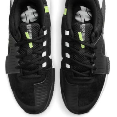 Tenis originales 💯 💯 - 2/9