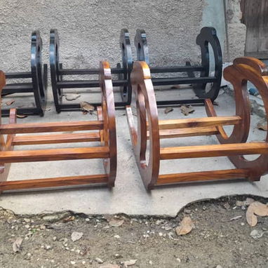 Comadritas FlexConfort - 4/10