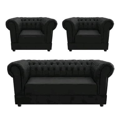 Muebles de lujos exclusivos - 8/10