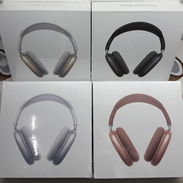 AUDÍFONOS PARA IPHONES Y ANDROID - Img 54310325