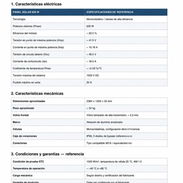 Venta de contenedor - Img 57196102