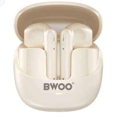 SMART WATCH C90 ULTRA 2 CON AUDÍFONOS BWOO - Img 118080528