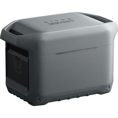 ESTACIÓN DE ENERGÍA PORTÁTIL ANKER SOLIX C1000 GEN 2 1024WH 2000W UPS 10MS ENVÍO GRATIS HABANA + GARANTÍA - 5/6