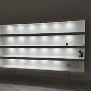 Venta de materiales para el padur - Img 56124706