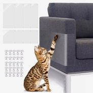 Protectores de muebles para gatos - Img 55890004