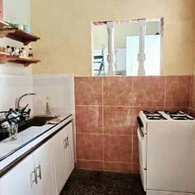 đCasa independiente para renta lineal en playa/Renta lineal en Cuba/Alquiler para extranjeros đ - Img 124694840