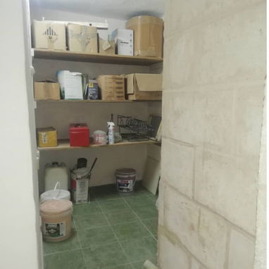 Vendo casa en la AVENIDA DE ACOSTA a 4 cuadras de 10 de octubre. - Img 125413515