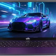 NIMO 17.3” FHD Nueva | Ryzen 7 | 32GB RAM DDR5 | SSD 1TB | Mouse incluido Mensajería incluída 850 USD - Img 58173833