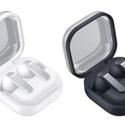 $250 usd Galaxy Buds 4 Pro. Sellados en caja. - Img 56919595