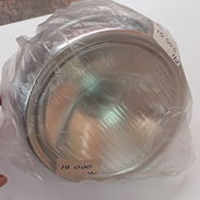 Farol delantero de GN - Img 54036393