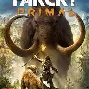 Far Cry: Primal Permanente (PS4) - Img 56273804
