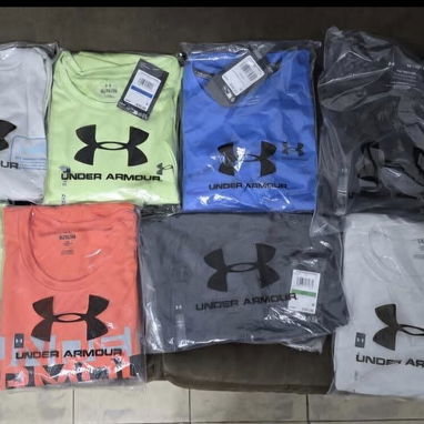Venta de ropa de mujer - Img 123156293