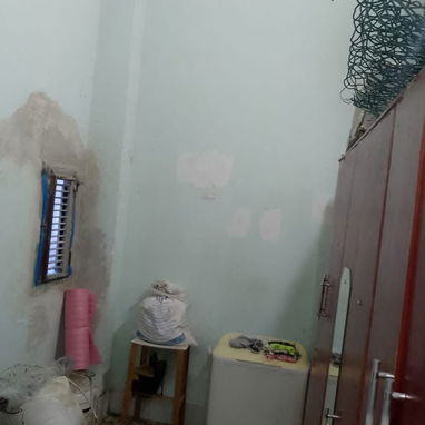 DEPARTAMENTO EN VENTA EN CENTRO HABANA - Img 124558565