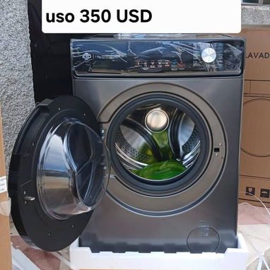 Todo lo que necesitas para tu hogar lo tenemos  ✨ - 6/10