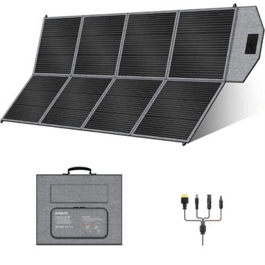 Baterías Para Kit de Energía – Oferta en La Habana (kinetica) - 8/10