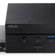 vendo MiniPc ASUS NP62 NEW HDMI,DP,2 USB tipo C,microsd,sensor infrarojo,3 USB 3.0,LAN,WIFI,Bluetooh,CPU Intel I5 10ma, - Img 50498063