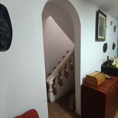 Venta de casa en Centro Habana.  #184 - Img 124269138