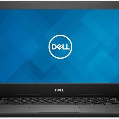 Laptop Dell Latitude 3490 i5 11Gen 16GB RAM 512GB SSD | Rápida + Garantía - Img 111623878