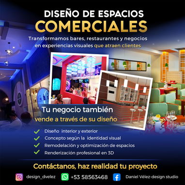📢** Busco EMPLEO como Diseñador - Img 116666543