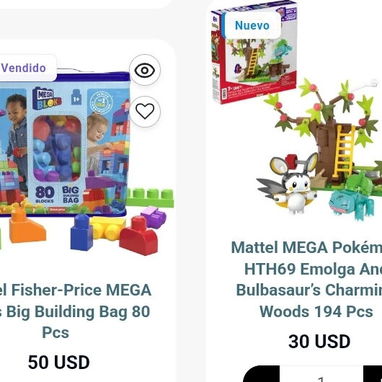 Juguetes lego Mattel star wuars - 2/10