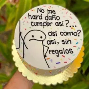 Cake Flork - Img 56036866