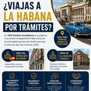 Rentas cerca del Consulado de España y la Lonja del Comercio - Img 56757126