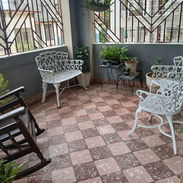 Venta de casa - Img 57377196