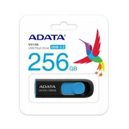 Memoria Usb Adata 256GB Usb 3.1 Nueva Caja - Img 55219290