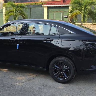 EN VENTA DONGFENG AELOUS SHINE NUEVO - Img 121266347