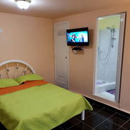 SE RENTA APTO/ESTUDIO EN NUEVO VEDADO - Img 55844642