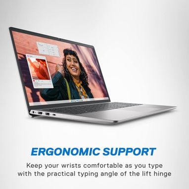 Laptop Dell Inspiron 15 3530 i5 8GB 512GB SSD Touch | 15.6” FHD en La Habana - Img 119777976