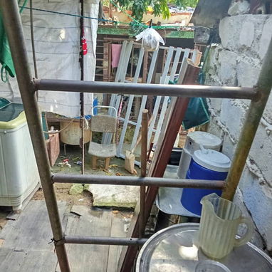 Venta de casa - 4/5