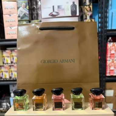 Perfumes!!!! - Img 124914131