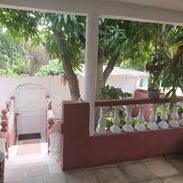 $20 000. En venta Casa  de placa super amplia, en Guanabacoa.  MAS FOTOS AL WHATSAPP - Img 45489425