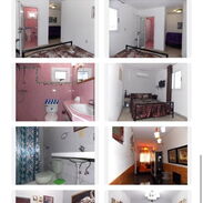 Casa en Camagüey para renta. Llama AK 56870314 - Img 44110263