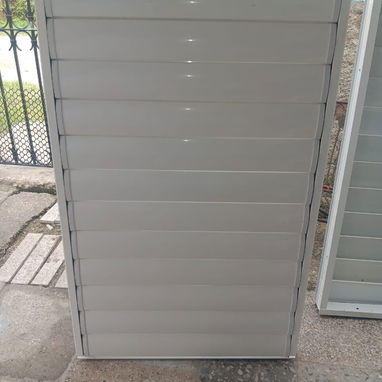 Todo tipo de materiales - 5/10