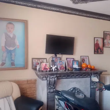 Se vende casa en Cárdenas - 4/10