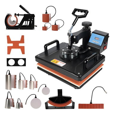 TINTAS PARA IMPRESORA, IMPRESORAS PAPEL FOTOGRAFICO, MICAS TÉRMICAS, PIEZAS PARA IMPRESORAS Y MUCHO MAS - Img 115588318