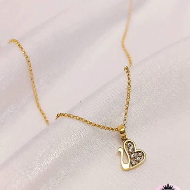 Cadenas originales oro 10K. LM joyería. Garantía en su compra. El precio varía según el modelo - 7/9