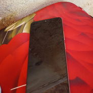 Xiaomi redmi 14c - Img 56330631