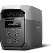 🔋 EcoFlow DELTA 3 Max MATANZAS/ CÁRDENAS - Img 56254873
