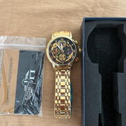 Vendo varios tipos de relojes económicos y bonitos - Img 45285462