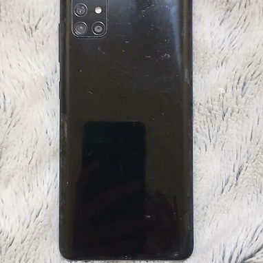 Celular/ Teléfono Samsumg en venta - Img 123725279