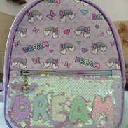Mochilas de niñas - Img 57041818