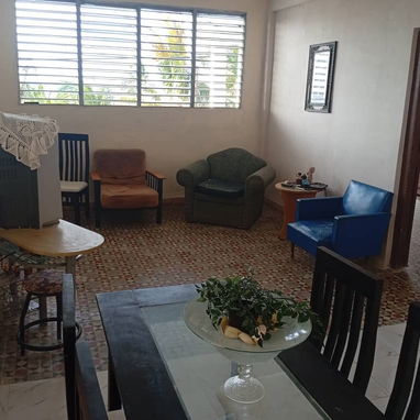 Casa frente a la.playa en Playa Baracoa Bauta - 9/10