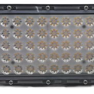 Si♦️ Reflectores LED 50 WATTS de Luz Blanca fria ✅ 6,500K ✅ 4,000 Lumenes, IP65 a Prueba de Lluvia, Nuevos en Caja ♦️♦️ - Img 40681630