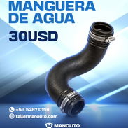 REFRIGERACIÓN Y AIRE ACONDICIONADO PARA DIFERENTES TIPOS DE VEHÍCULO - Img 57323056
