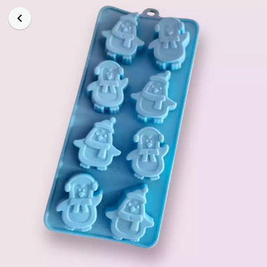 🚨🚨🚨 MOLDES DE REPOSTERÍA EN OFERTAS 🚨🚨🚨 - 10/10