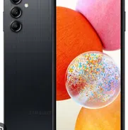 Mira esto!! iPhone 14 Pro Max 256 Gb Batería 85%, N y mucho más, llámanos al 54482514 y descubre las ventajas de comprar - Img 47207605