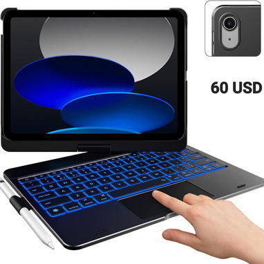 Mouse,taclados y monitores - 2/10